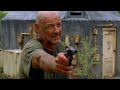 Lost 3x23 (parte 4 di 4) Attraverso lo specchio, parte 2