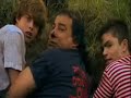 Erreway 4 Caminos Happy moments!!! Erreway 4 Caminos Happy moments!!!