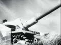 German War Footage/Lili Marlene