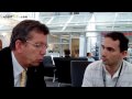 YBA - Interview with Yves-Bernard André - www.abouthifi.com - Part1/2
