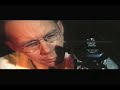 Netzer- Tundra (remix)- Deus ex Machina Part 09