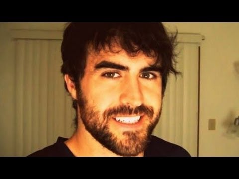 Ken - I'm in yo brain! Click Here To Subscribe! ▻ http://bit.ly/YARckK VLOG ▻ http://bit.ly/14KjyfL Twitter ▻ http://bit.ly/Z71AgE Facebook ▻ http://on.fb.me/YARpE...