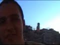 Viagem de Mochil�o /Turismo a Floren�a - It�lia - Europa