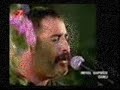 ahmet-kayabir-minik-kz-ocuu.html