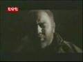 Ahmet Kaya Bir Minik K�z �ocu�u