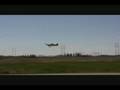 E-Flite Piper Pawnee