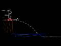Physics 3.5.2a - Projectile Motion Concepts