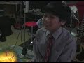 11 yr old pinoy drummer 11 yr old pinoy drummer