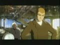 videos de Skyland AMV - Over the Hills and Far Away