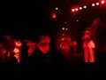 el ruido banda trancazo en san sebas