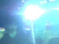 el ruido banda trancazo en san sebas