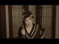 シド「涙の温度」