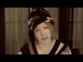 シド「涙の温度」