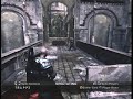 IF R IE S HI VS. TraPPz(1V1)
