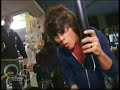 Jonas Brothers Living the Dream 3