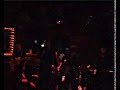 videos de moon Pallas at the Baron Paris