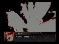 Super Robot Wars OG Gaiden Stage 32 Part 1