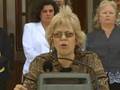 Consumer Groups Call for Passage of SB 823