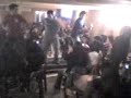 Dondetuhermana femenino en DTH Dondetuhermana femenino en DTH