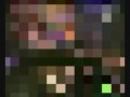 This Video is Better than RedTube