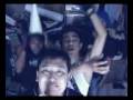 Prince Band - Tak Bisa Lupakanmu