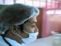 eL - newborn care eL - newborn care