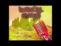 I favorited a @YouTube video http://t.co/bYFv4hrg Rock in Quota - Best Of Settimana 3