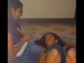 videos de Para as melhores amigas.