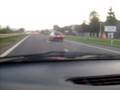 Audi Zlot do Zlotego Mlyna