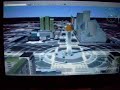 3D Astana 3D Astana
