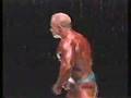 Craig-Titus-Ironman-