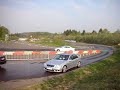 Mercedes-Benz AMG