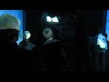 GODFATHER@DECADENT DELUXE 2009 11 7 SAT pt3