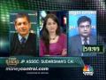 Keep Rs 224 stoploss in JP Associates: Sukhani