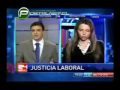 Ver Video