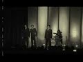 A magyar Beatles / Ungarische Beatles