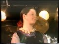 Barby Kelly - Break free Barby Kelly - Break free