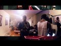 Soulja Boy x Vinny Cha$e - LV & Champagne