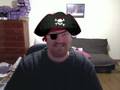Talk Like a Pirate Day - YouTube