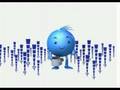 Network