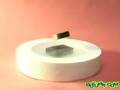 Cool Magnetic Trick