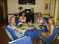 Albufeira 2008