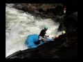 Pillow Rock Carnage.avi