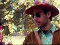 Dragon Blanco 2: tres dragones y un apocalipto parte 1