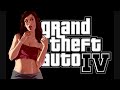 gta4 – Original Full Loading / Intro Song