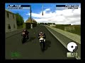TT SUPERBIKES: S100 TT SUPERBIKES: S100