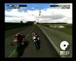TT SUPERBIKES: S100