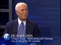 Interview with Bill Morris from Success4Teens Interview with Bill Morris from Success4Teens
