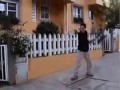 Escobas Yoda Escobas Yoda