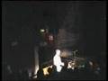 Jim Smart, Freddie Mercury West Dunbartonshire Variety Show
